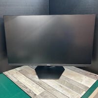 中古  Dell S2421HGF [23.8インチ] フルHD (1920x1080) 144 Hz 3480040431 