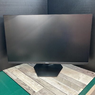 【広島店】中古  Dell S2421HGF [23.8インチ] フルHD (1920x1080) 144 Hz 3480040431 