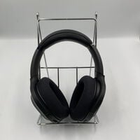 中古  Razer Barracuda 4510003212 