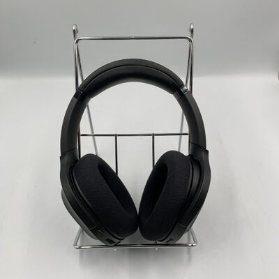 【座間相武台】中古  Razer Barracuda 4510003212 