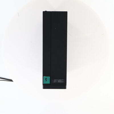 【秋葉原本店】中古  DELL　Vostro　3681(i5 10500T/8GB/SSD128GB/W11H) 3410016332 