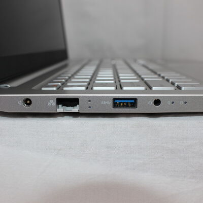 【白山FM松任店】中古  THIRDWAVE DX-M7 189537 