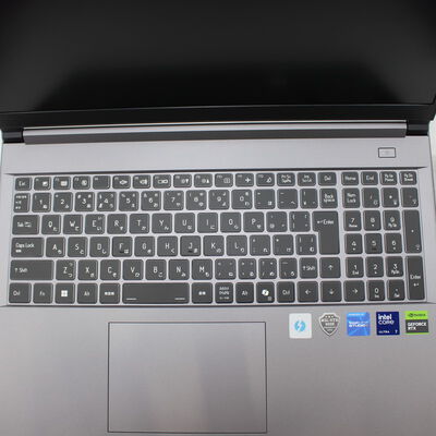 【甲府飯田店】中古  THIRDWAVE GALLERIA XL7C-R45-6 190298 