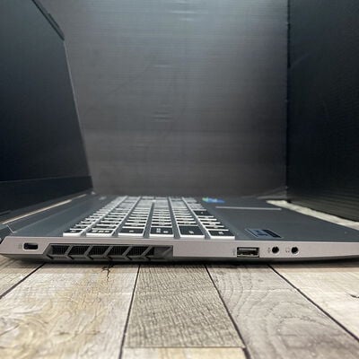 【広島店】中古  GALLERIA RL7C-R35-5N(i7-13620H/16GB/SSD500GB/RTX3050 6GB/ODD無し/GigabitLAN/WIFI/W11H) 3320005433 
