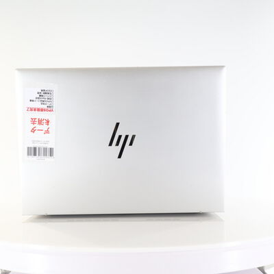 【秋葉原本店】中古  HP_ELITEBOOK_830_G9(i5-1235U/16GB/SSD256GB/W11P) 3410015476 