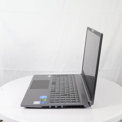 【通販センター】中古  THIRDWAVE  GALLERIA RL7C-R35-5N(Intel Core i7 13620H/16GB/SSD512GB/なし/NVIDIA GeForce RTX 3050 6GB Laptop GPU/15.6/1920x1080/Wi-Fi/W11H64 MAR) 188106 