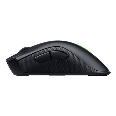 Razer  DeathAdder V2 Pro (RZ01-03350100-R3A1) 