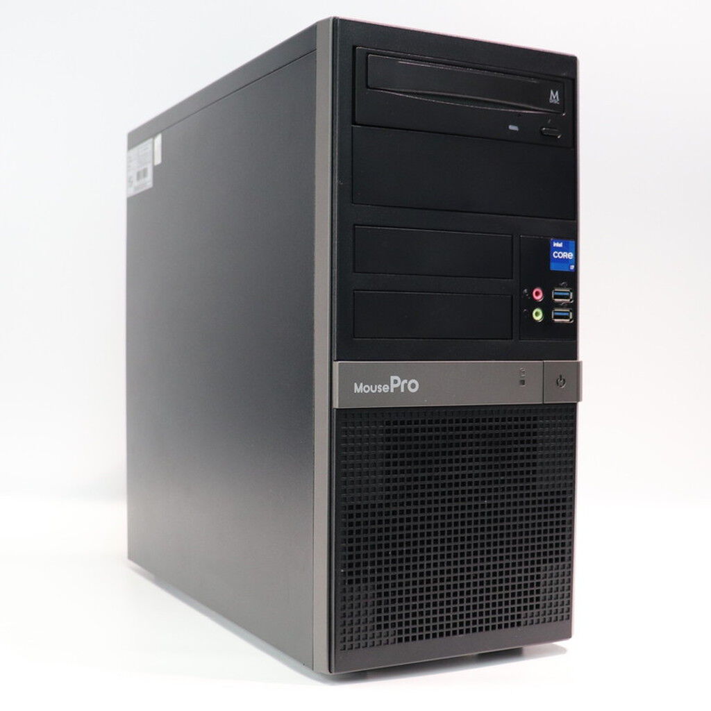 GeForce RTX 40シリーズの中古ゲーミングデスクトップPC一覧（289件