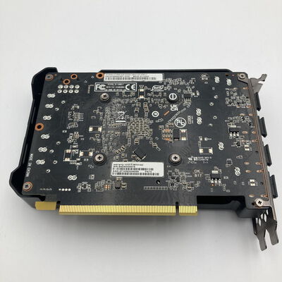 【神戸・三宮店】中古  Palit NE64060019P1-1070F(RTX4060 StormX 8G) 175584 
