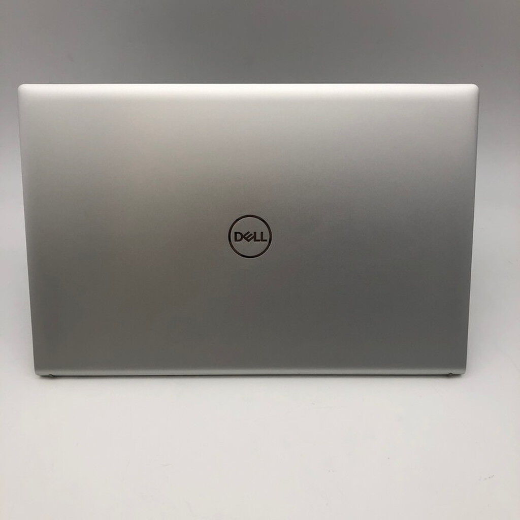 中古 Dell inspiron P143G(i7-11390H/16GB/SSD512GB/W11H) 4860001066