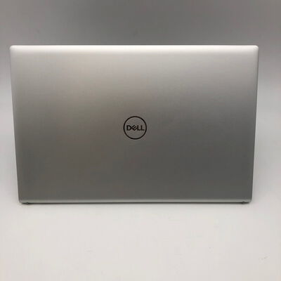 【大分店】中古  Dell inspiron P143G(i7-11390H/16GB/SSD512GB/W11H) 4860001066 