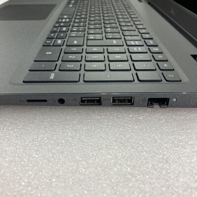 【京都店】中古  DELL Latitude 3510 (INTEL Core i5 10310U 1.7GHz/16GB/SSD256GB/-/オンボード/15.6/1920x1080/Wi-Fi/WEBCAM/W11H64) 178662 