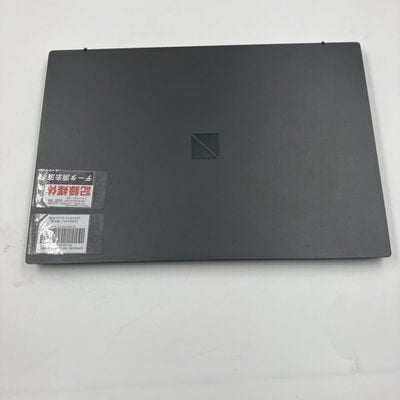 【なんば店】中古  NEC LAVIE DirectPM PC-GN1863ZGF (i7 8565U/8GB/256GB/WLAN/13.3FHD) 3280022390 