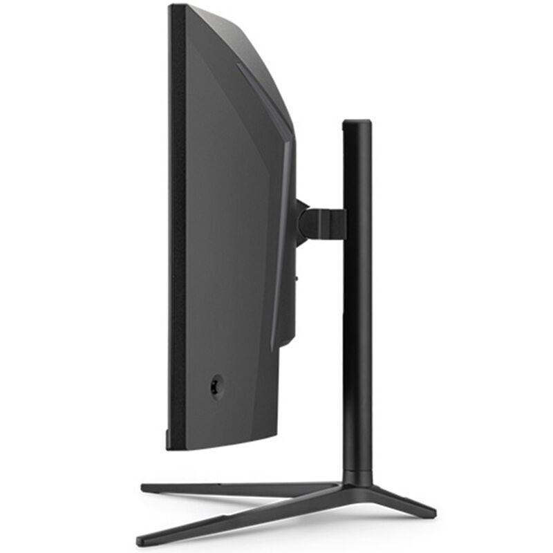 ViewSonic VX3418C-2K (34インチウルトラワイド 湾曲液晶モニター