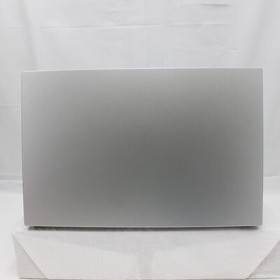 【通販センター】中古  THIRDWAVE DX-R5 189375 