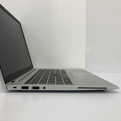 【徳島住吉店】中古  HP EliteBook 840 G7 (Intel Core i5 10310U 1.7GHz/16GB/SSD512GB/-/オンボード/14/1920x1080/Wi-Fi/WEBCAM/W11H64) 175368 