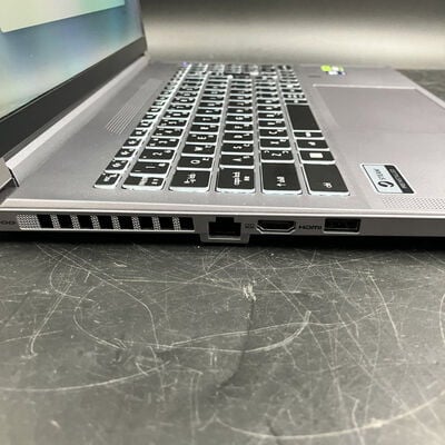 【大須店】中古  GALLERIA XL7C-R56-C6A 3120024600 