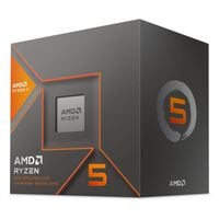 AMD  Ryzen 5 8600G BOX 