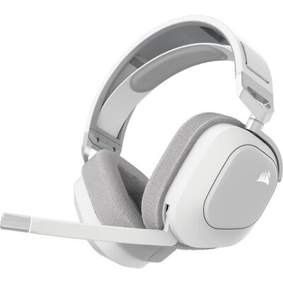 Corsair  HS80 MAX WIRELESS CA-9011296-AP (ホワイト) 