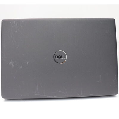 【札幌店】中古  DELL Latitude 3510 (INTEL Core i5 10310U 1.7GHz/16GB/SSD256GB/-/オンボード/15.6/1920x1080/Wi-Fi/WEBCAM/W11H64) 178662 