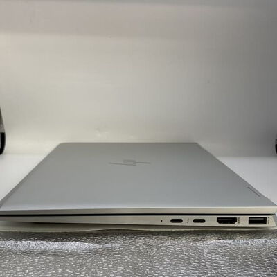 【八王子店】中古  HP EliteBook x360 1040 G7 NoteBook PC(i5-10310U/8GB/SSD256GB/W11P) 1230010756 