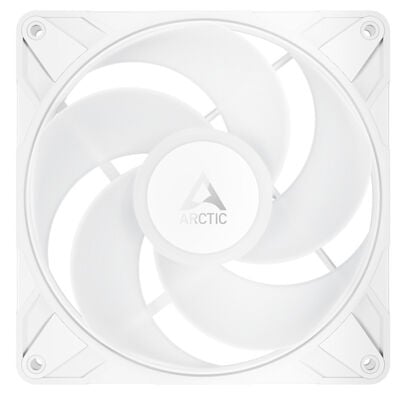 ARCTIC  P14 Pro Reverse A-RGB ACFAN00324A (140mm ホワイト) 