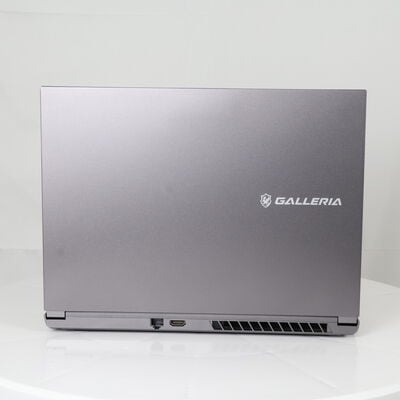 【通販センター】中古  THIRDWAVE GALLERIA DL9R-IG-C4A 203507 
