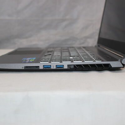 【富山本郷店】中古  THIRDWAVE GALLERIA RL7C-R35-C5N 184232 