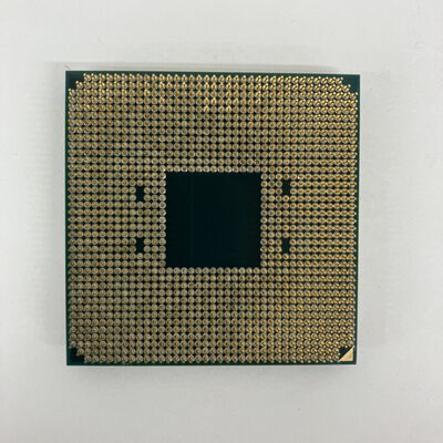 【長野稲里店】中古  AMD Ryzen 7 3700X (AM4/3.6/36M/C8/T16/65W) 140025 