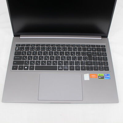 【通販センター】中古  THIRDWAVE raytrek R6-RL 182140【9/11値下げ!】 