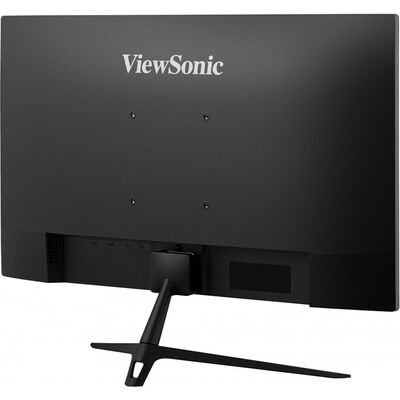 ViewSonic  VX2428-7 (23.8インチワイド 液晶モニター) 