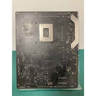 【富山本郷店】中古  ASRock Z890 LiveMixer WiFi (Z890 1851 ATX DDR5) 172167 