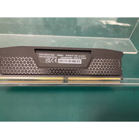 中古  PC5-41600 16GB デスクトップ用 149152 