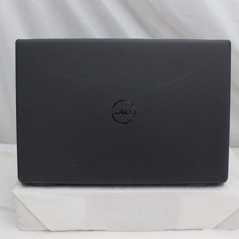 中古 DELL Latitude 3510(Intel Core i5 10210U 1.60GHz/16GB DDR4