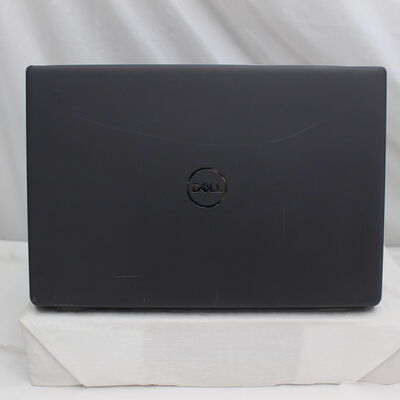 【通販センター】中古  DELL Latitude 3510(Intel Core i5 10210U 1.60GHz/16GB DDR4/SSD256GB/-/オンボード/15.6/1920x1080/GbE/Wi-Fi/WEBCAM/W11H/VBT) 197644 