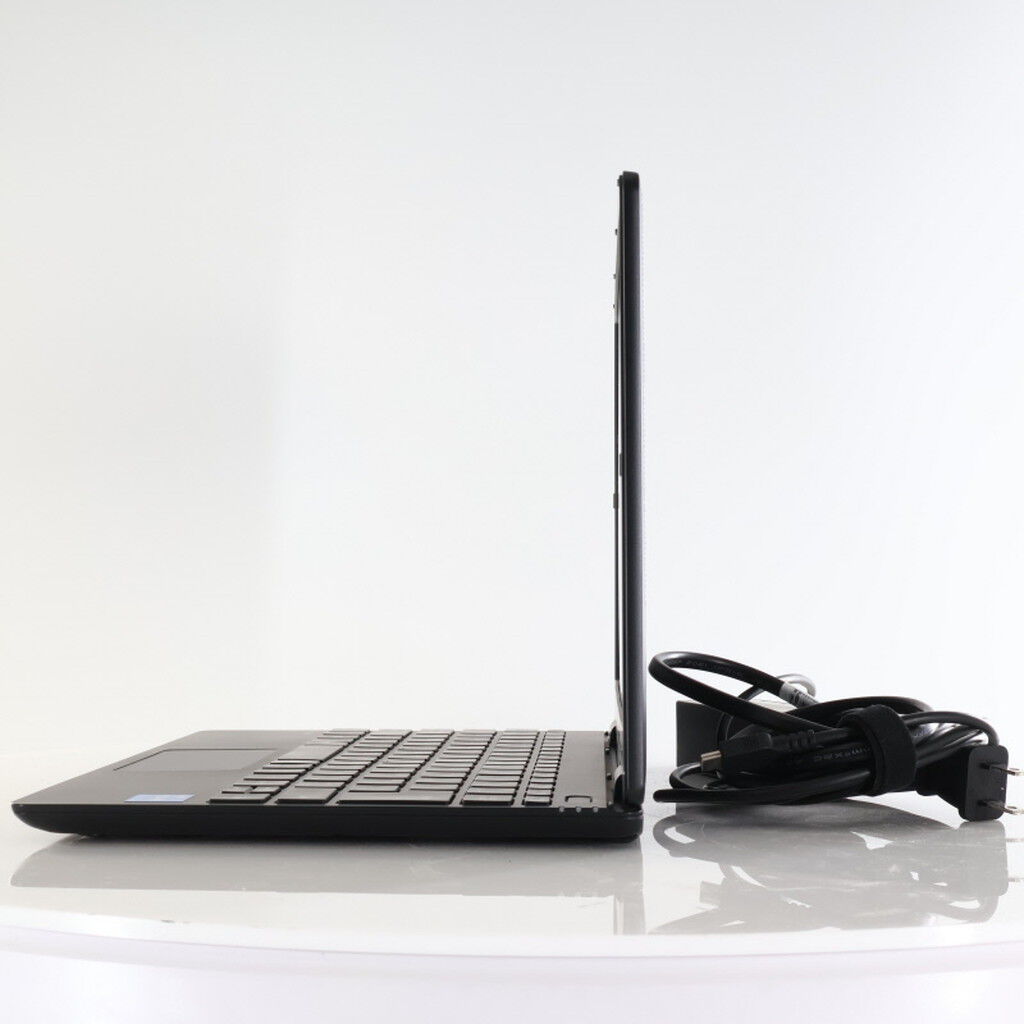 中古 NEC VersaPro (i5-1130G7/8GB/SSD240GB/W11P) 3410015229