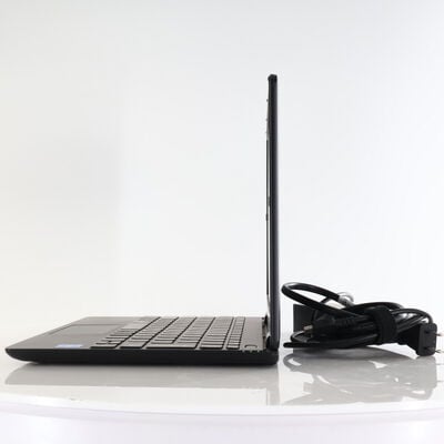 【秋葉原本店】中古  NEC　VersaPro (i5-1130G7/8GB/SSD240GB/W11P) 3410015229 