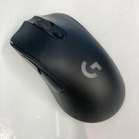 中古  Logicool G703h (無線 ゲーミングマウス 6ボタン) 146973 