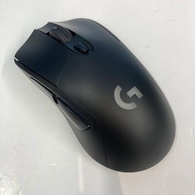 【博多店】中古  Logicool G703h (無線 ゲーミングマウス 6ボタン) 146973 