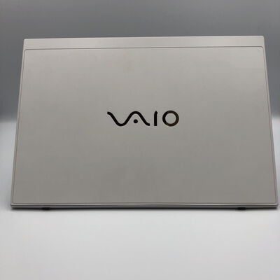 【甲府飯田店】中古  VAIO VJPF11C11N (Intel Core i5 8250U 1.60GHz/8GB/SSD256GB/-/オンボード/11.6/1920x1080/Wi-Fi/WEBCAM/W11H) 186727 
