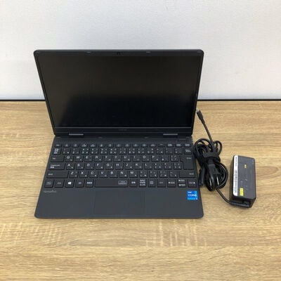 【津ラッツ店】中古  NEC PC-VKT40CZG9 4990001353 