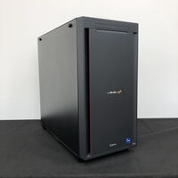 中古  LEVEL &infin; 5110001199【2/19値下げ!】 