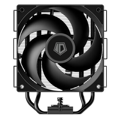 ID-COOLING  SE-214-XT V2 BLACK 