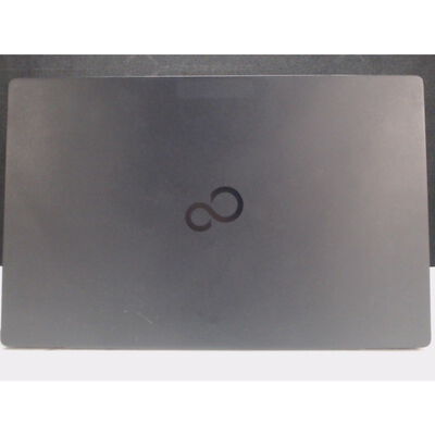 【前橋ｲﾝﾀｰｱｶﾏﾙ店】中古  FUJISTU　LIFEBOOK　U34021(i5-1145G7/8GB/SSD240GB/W11P) 4540001878 