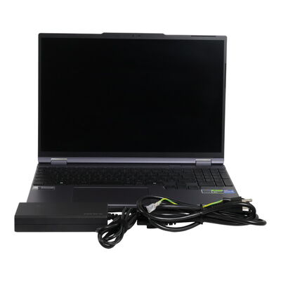 【通販センター】中古  THIRDWAVE GALLERIA NPC7L-R56-G5 204837 