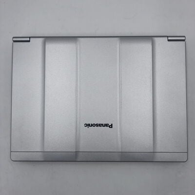 【福井日之出店】中古  Panasonic Let's note CF-SV9RDQVS(Intel Core i5 10310U 1.70GHz/16GB DDR4/SSD256GB/-/オンボード/12.1/1920x1200/GbE/Wi-Fi/WEBCAM/W11P) 193371 
