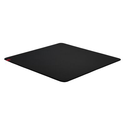 BenQ  ZOWIE H-TR (XLサイズ) 