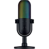 Razer  Seiren V3 Chroma (RZ19-05060100-R3M1) 