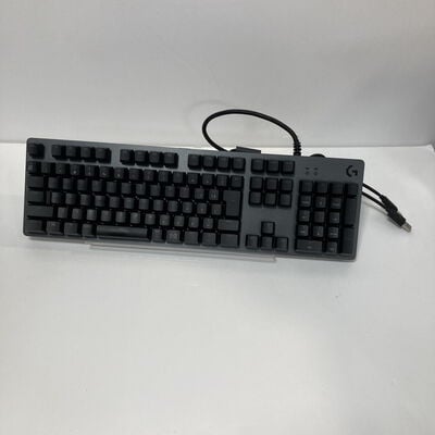 【富山本郷店】中古  Logicool G512r-LN リニア 146995 