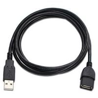 AINEX  USB-108C (USB延長ケーブル 1.5m) 